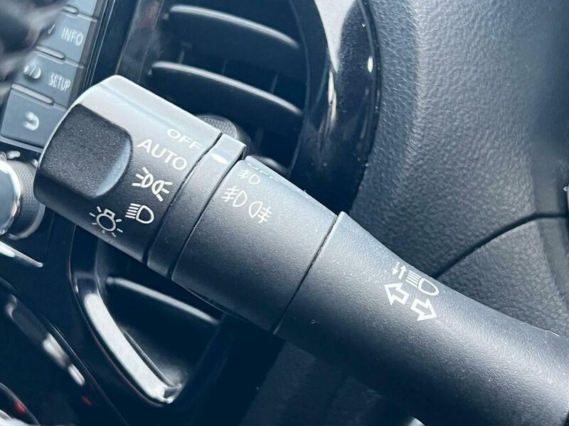 Used Nissan Juke 2018 for sale - 76658021: Photo 26