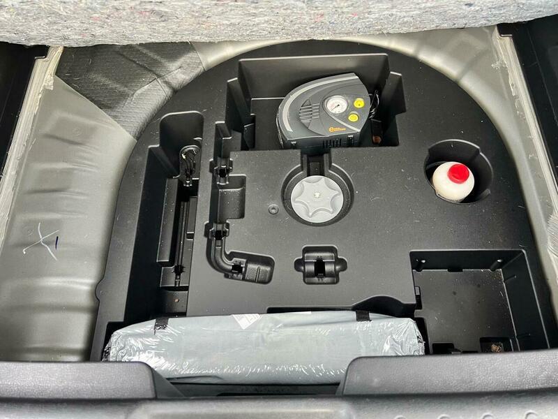 Used Nissan Juke 2018 for sale - 76658021: Photo 50