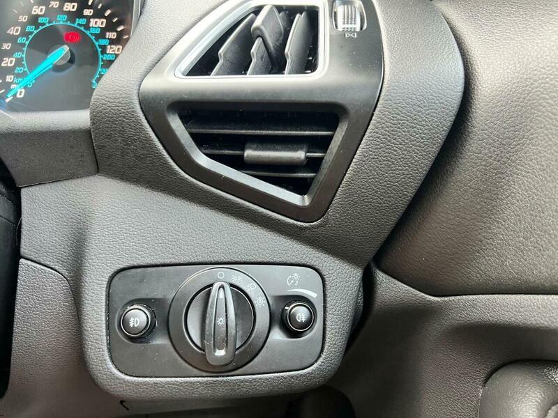 Used Ford Kuga 2016 for sale - 76384752: Photo 22