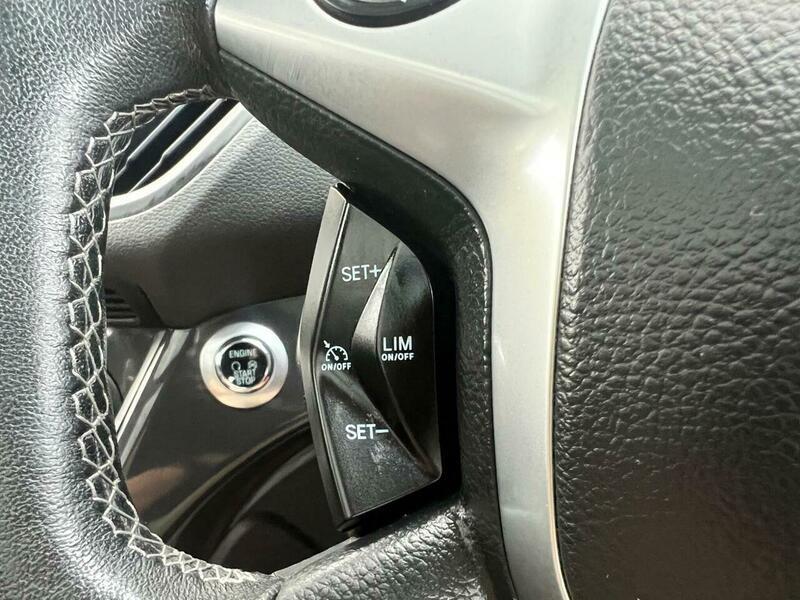 Used Ford Kuga 2016 for sale - 76384752: Photo 26