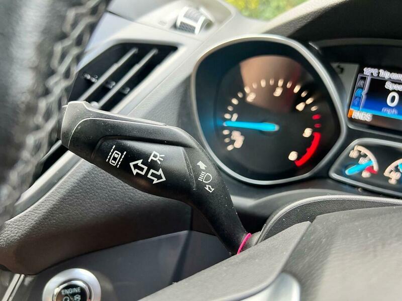 Used Ford Kuga 2016 for sale - 76384752: Photo 27