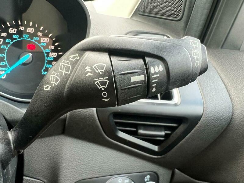 Used Ford Kuga 2016 for sale - 76384752: Photo 28