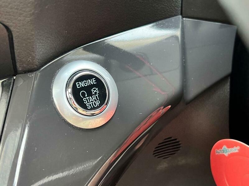 Used Ford Kuga 2016 for sale - 76384752: Photo 29