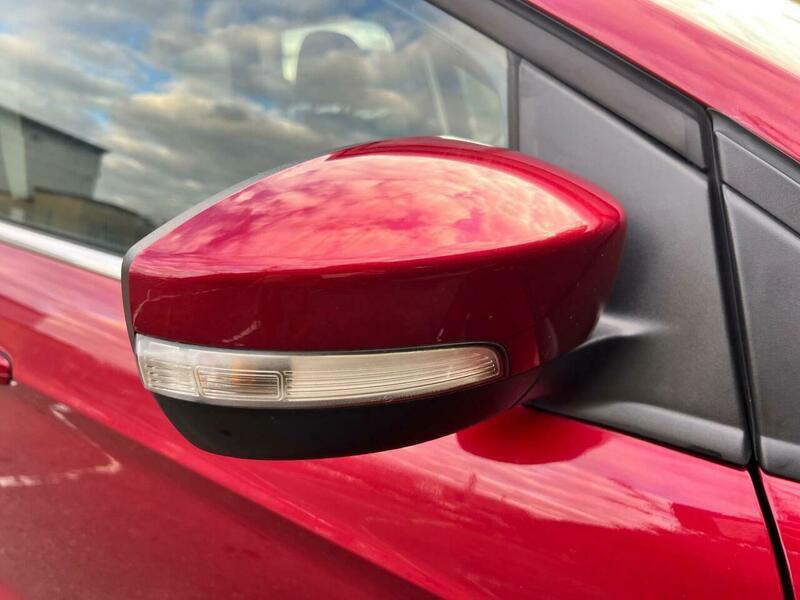 Used Ford Kuga 2016 for sale - 76384752: Photo 43