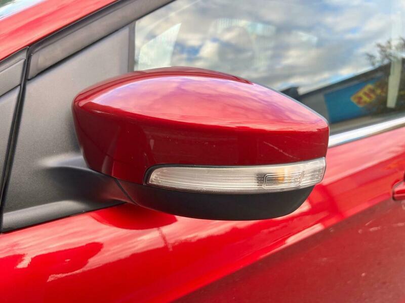 Used Ford Kuga 2016 for sale - 76384752: Photo 44