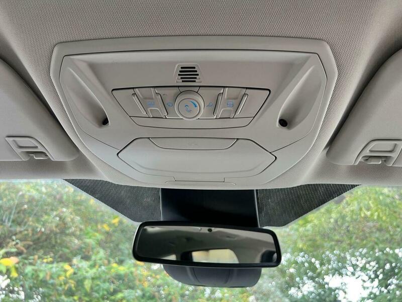 Used Ford Kuga 2016 for sale - 76384752: Photo 53