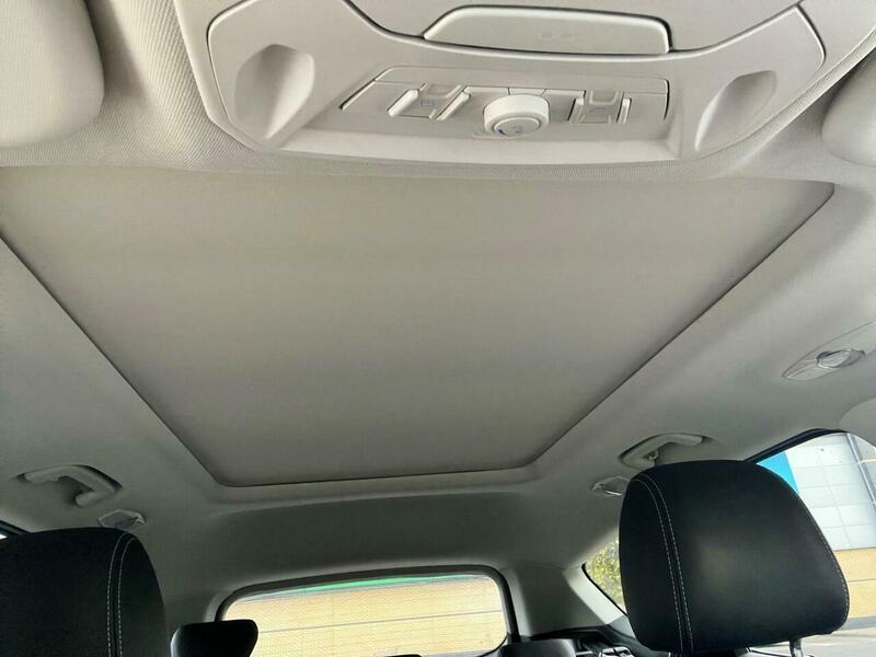 Used Ford Kuga 2016 for sale - 76384752: Photo 54