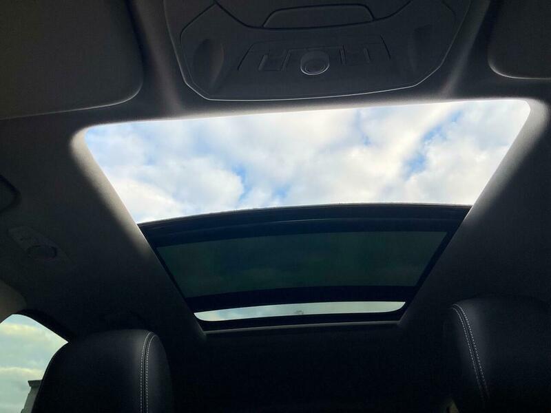 Used Ford Kuga 2016 for sale - 76384752: Photo 55