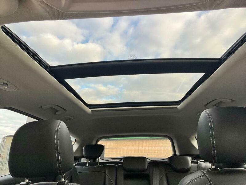 Used Ford Kuga 2016 for sale - 76384752: Photo 56