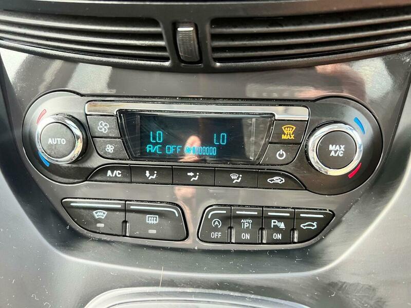 Used Ford Kuga 2016 for sale - 76384752: Photo 57