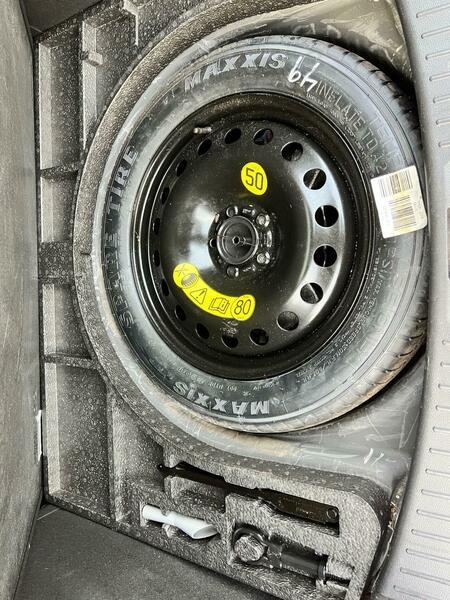 Used Ford Kuga 2016 for sale - 76384752: Photo 58