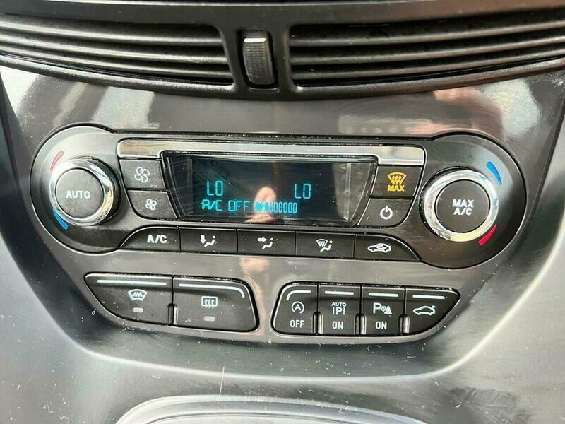 Used Ford Kuga 2016 for sale - 76384752: Photo 61