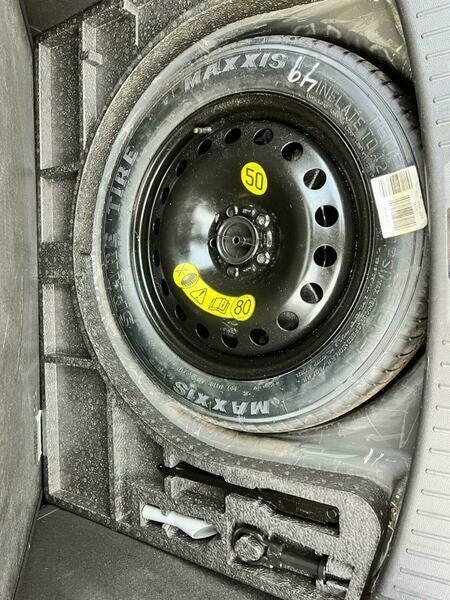 Used Ford Kuga 2016 for sale - 76384752: Photo 62