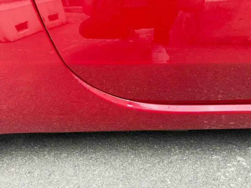 Used Fiat 500 2016 for sale - 76384767: Photo 10