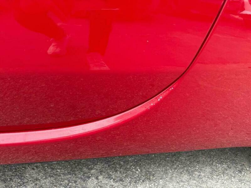 Used Fiat 500 2016 for sale - 76384767: Photo 20