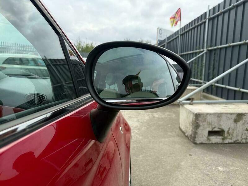 Used Fiat 500 2016 for sale - 76384767: Photo 31