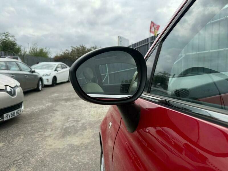 Used Fiat 500 2016 for sale - 76384767: Photo 32