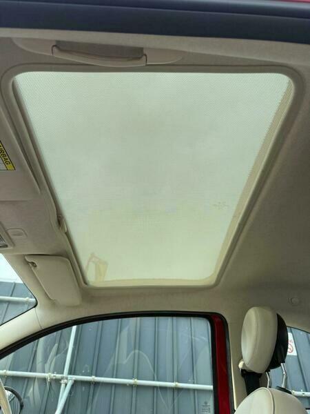 Used Fiat 500 2016 for sale - 76384767: Photo 35