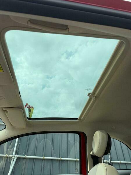 Used Fiat 500 2016 for sale - 76384767: Photo 36