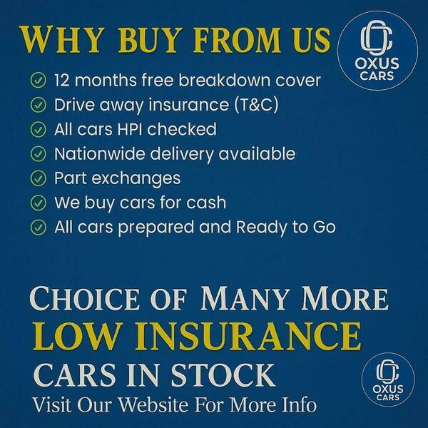 Used Fiat 500 2016 for sale - 76384767: Photo 40