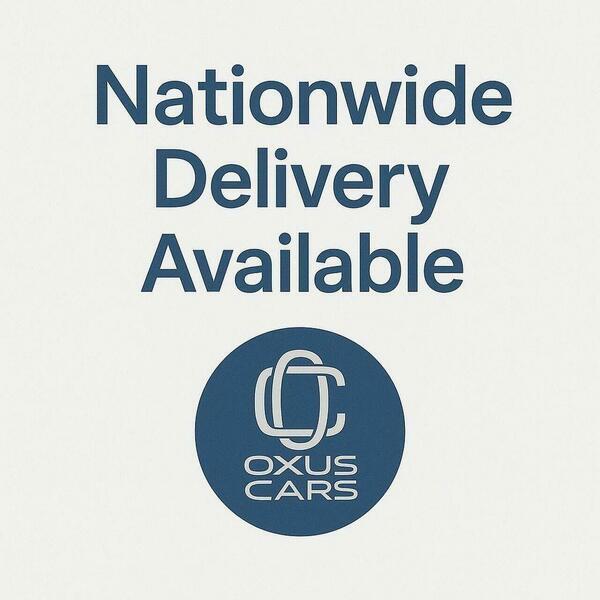 Used Fiat 500 2016 for sale - 76384767: Photo 44