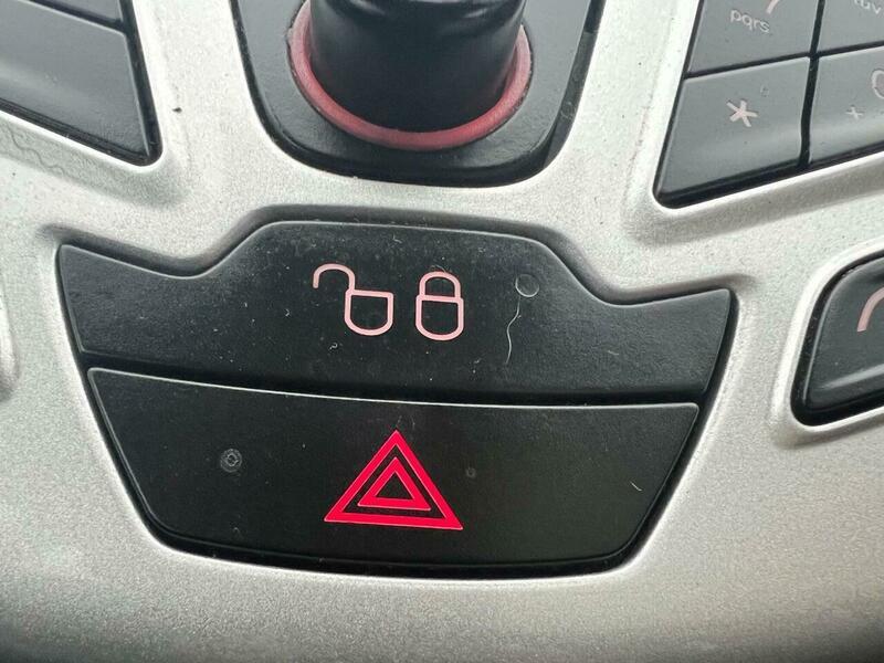 Used Ford Fiesta 2012 for sale - 76384768: Photo 20