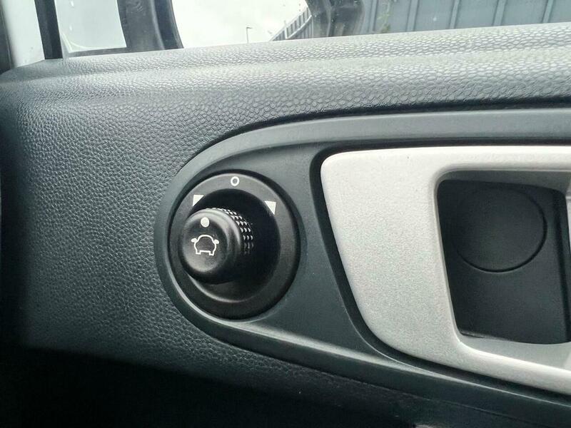 Used Ford Fiesta 2012 for sale - 76384768: Photo 22