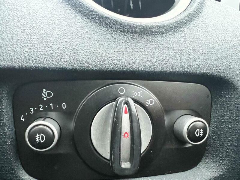 Used Ford Fiesta 2012 for sale - 76384768: Photo 23