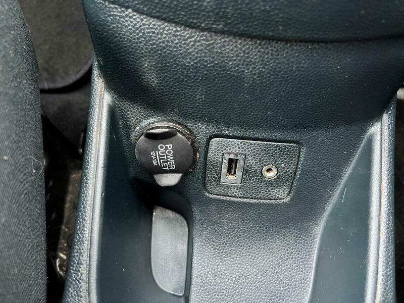 Used Ford Fiesta 2012 for sale - 76384768: Photo 28