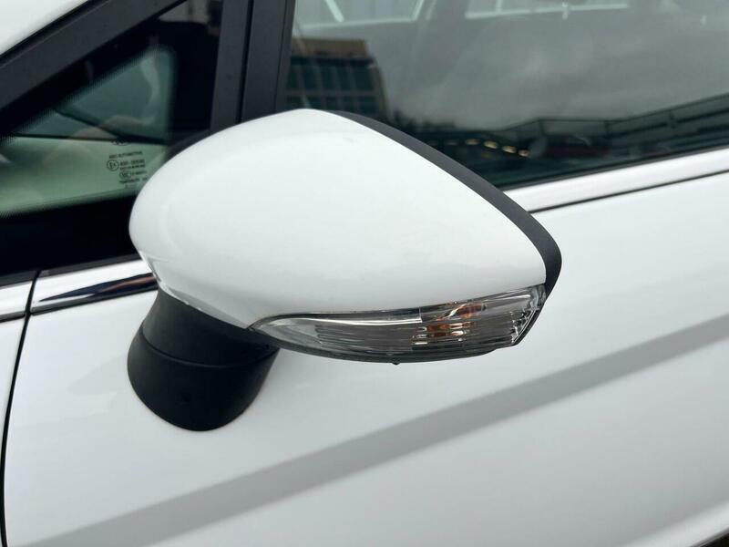 Used Ford Fiesta 2012 for sale - 76384768: Photo 41