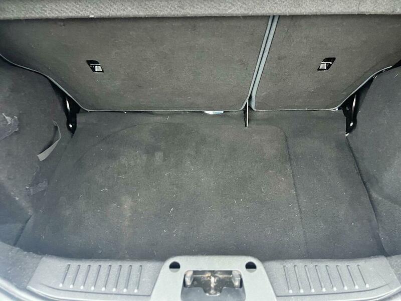 Used Ford Fiesta 2012 for sale - 76384768: Photo 43