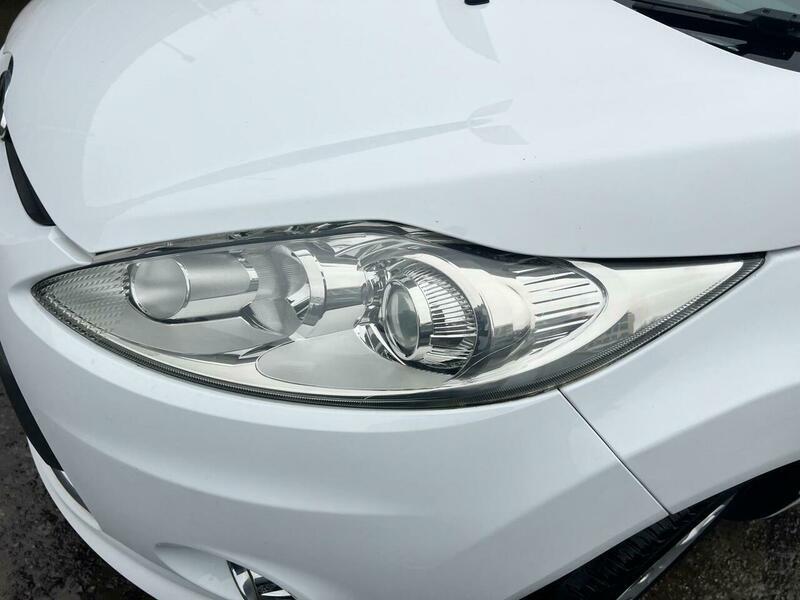 Used Ford Fiesta 2012 for sale - 76384768: Photo 48