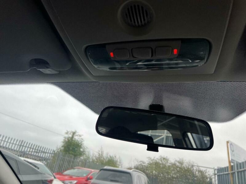 Used Ford Fiesta 2012 for sale - 76384768: Photo 50