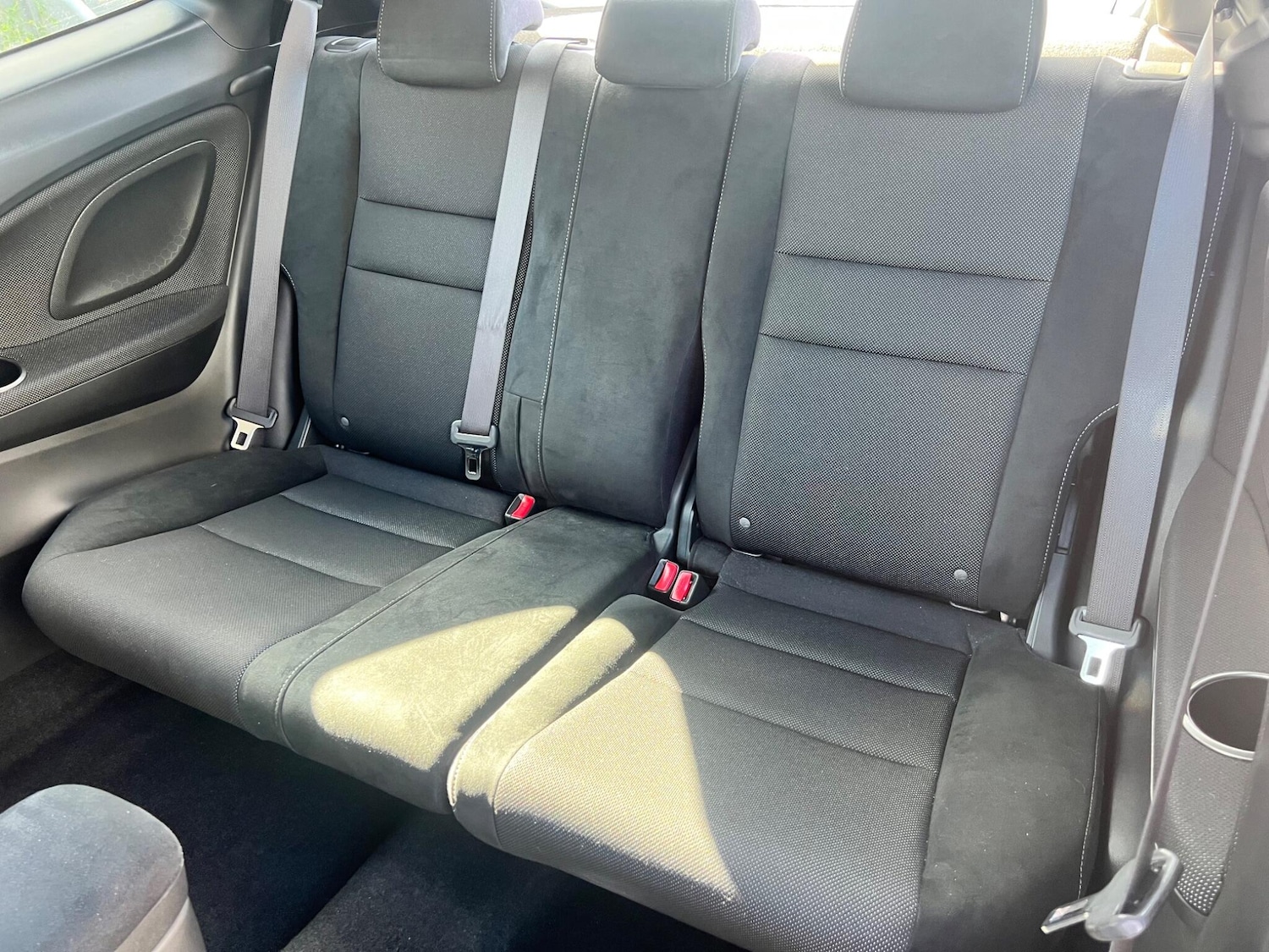 Used Honda Civic 2012 for sale - 76384766: Photo 20