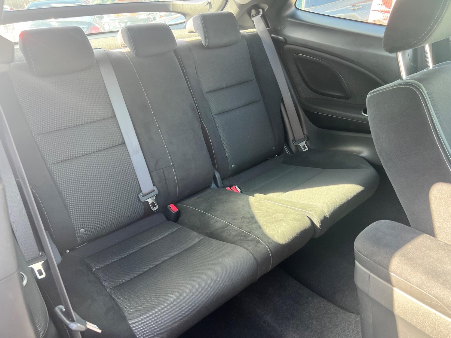 Used Honda Civic 2012 for sale - 76384766: Photo 21