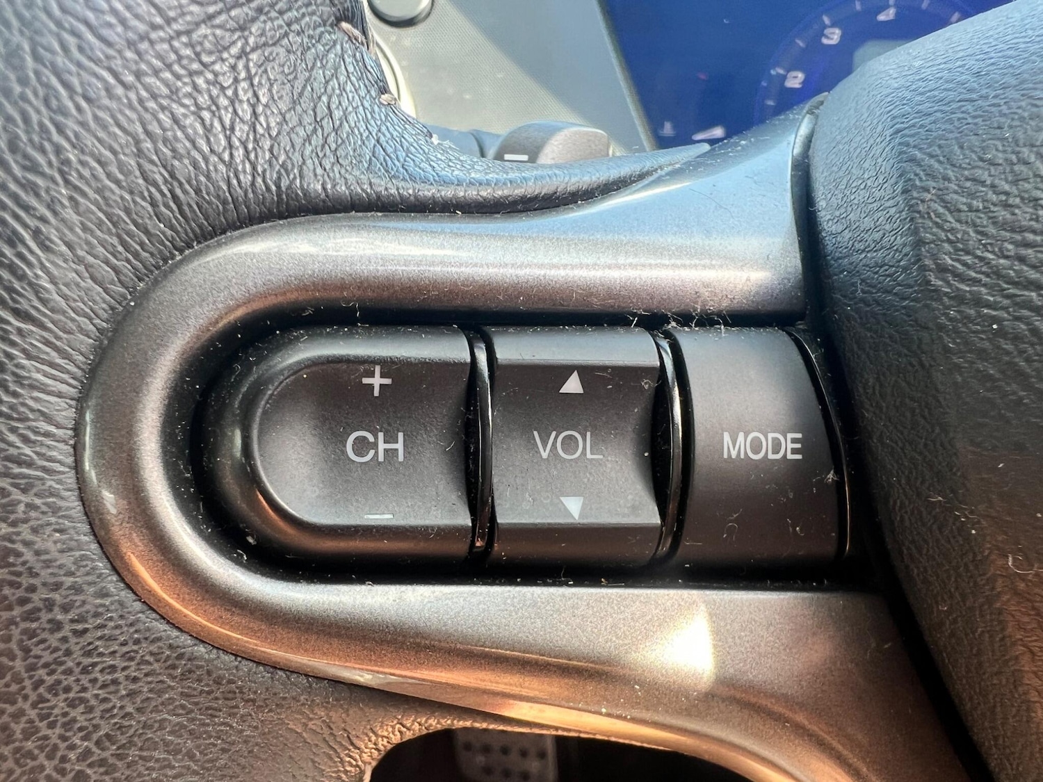 Used Honda Civic 2012 for sale - 76384766: Photo 22