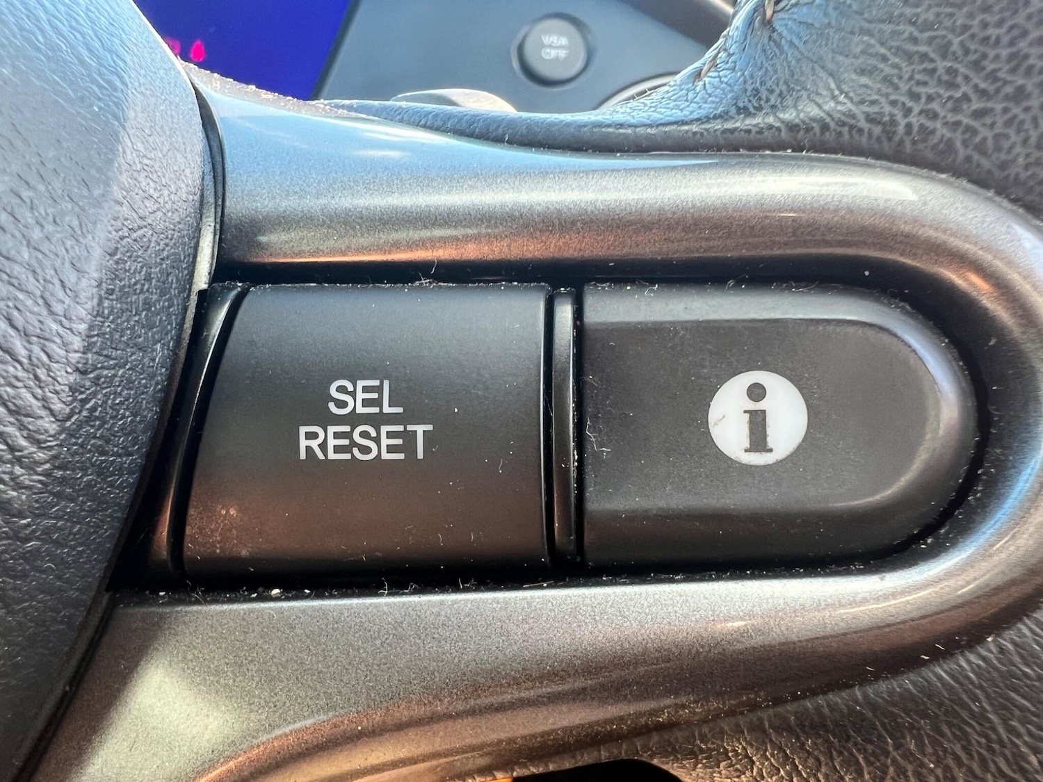 Used Honda Civic 2012 for sale - 76384766: Photo 24