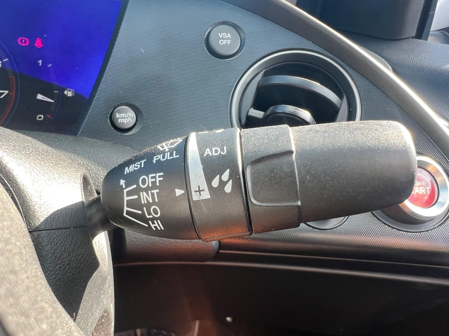 Used Honda Civic 2012 for sale - 76384766: Photo 28