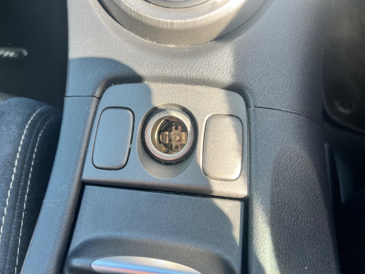 Used Honda Civic 2012 for sale - 76384766: Photo 30