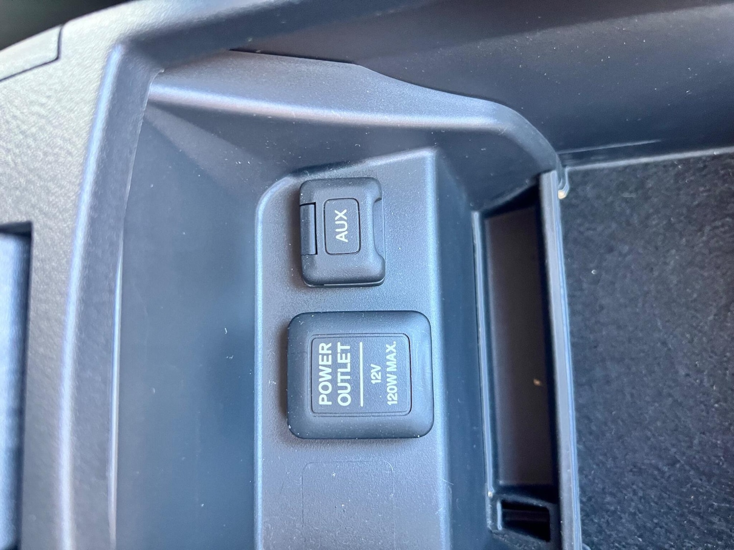 Used Honda Civic 2012 for sale - 76384766: Photo 31