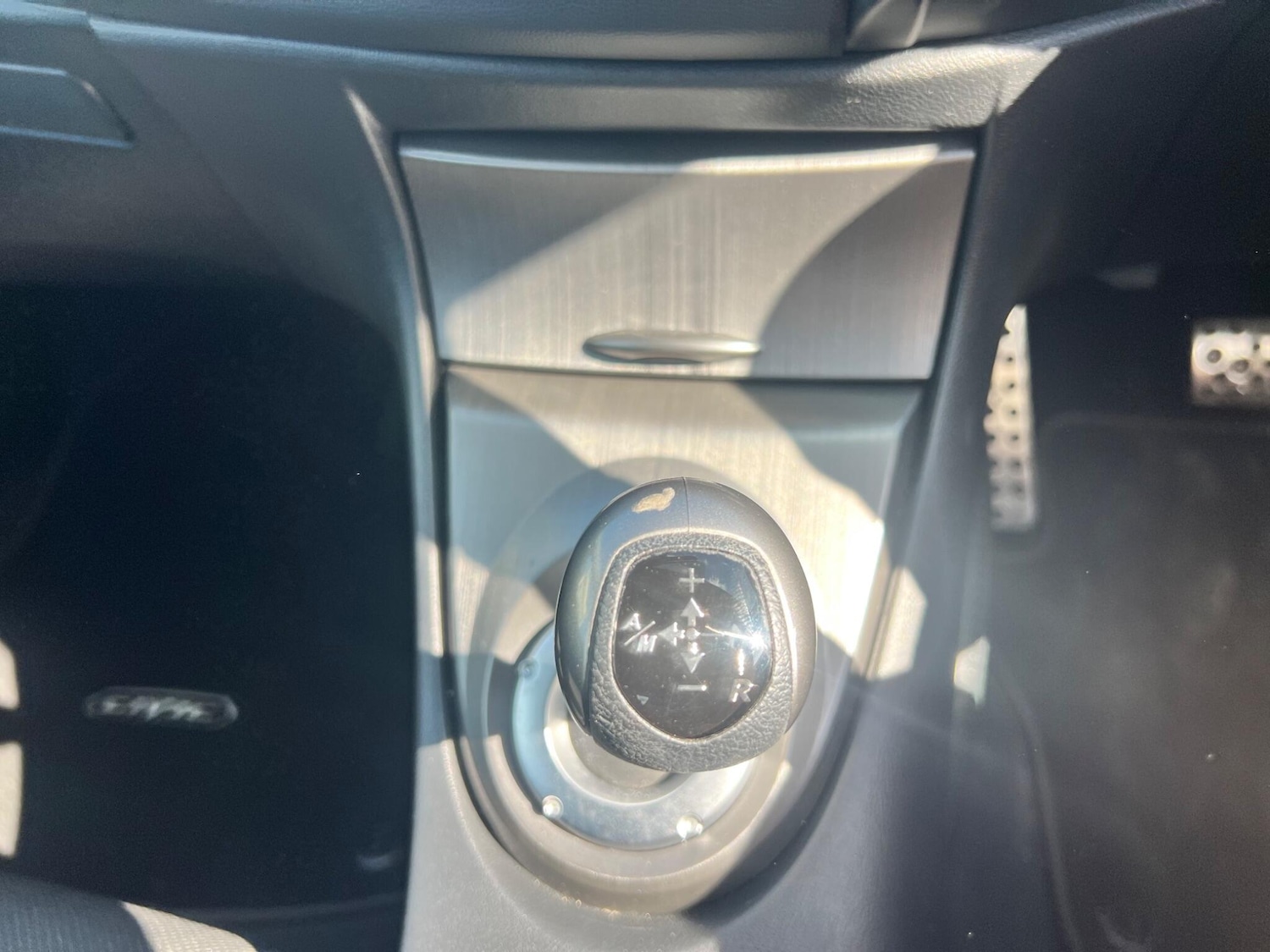 Used Honda Civic 2012 for sale - 76384766: Photo 32