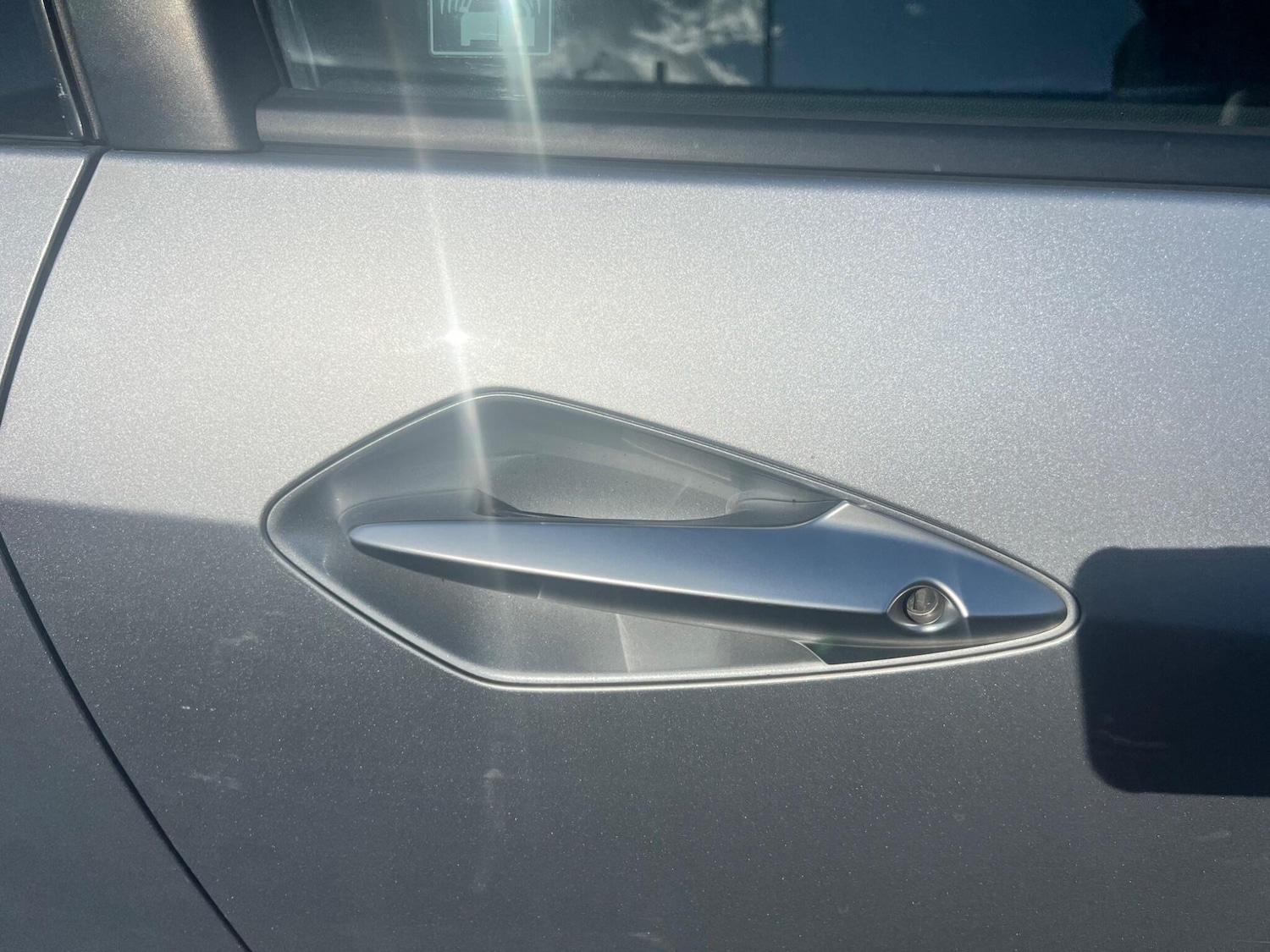 Used Honda Civic 2012 for sale - 76384766: Photo 33