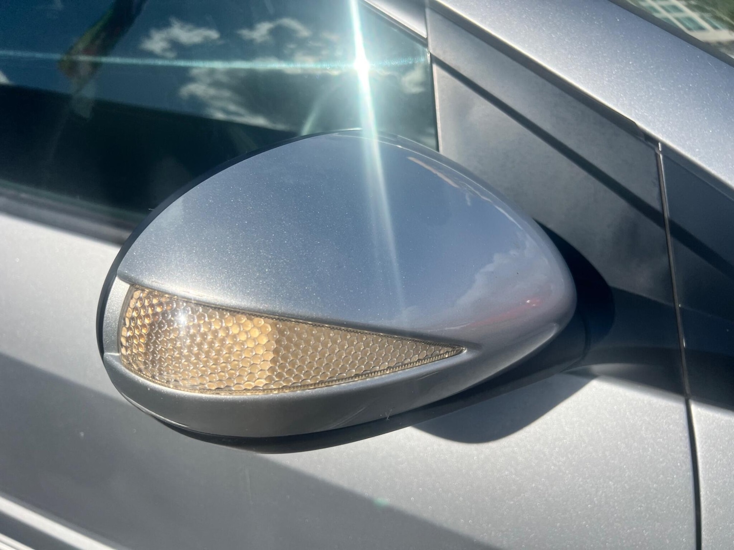 Used Honda Civic 2012 for sale - 76384766: Photo 41