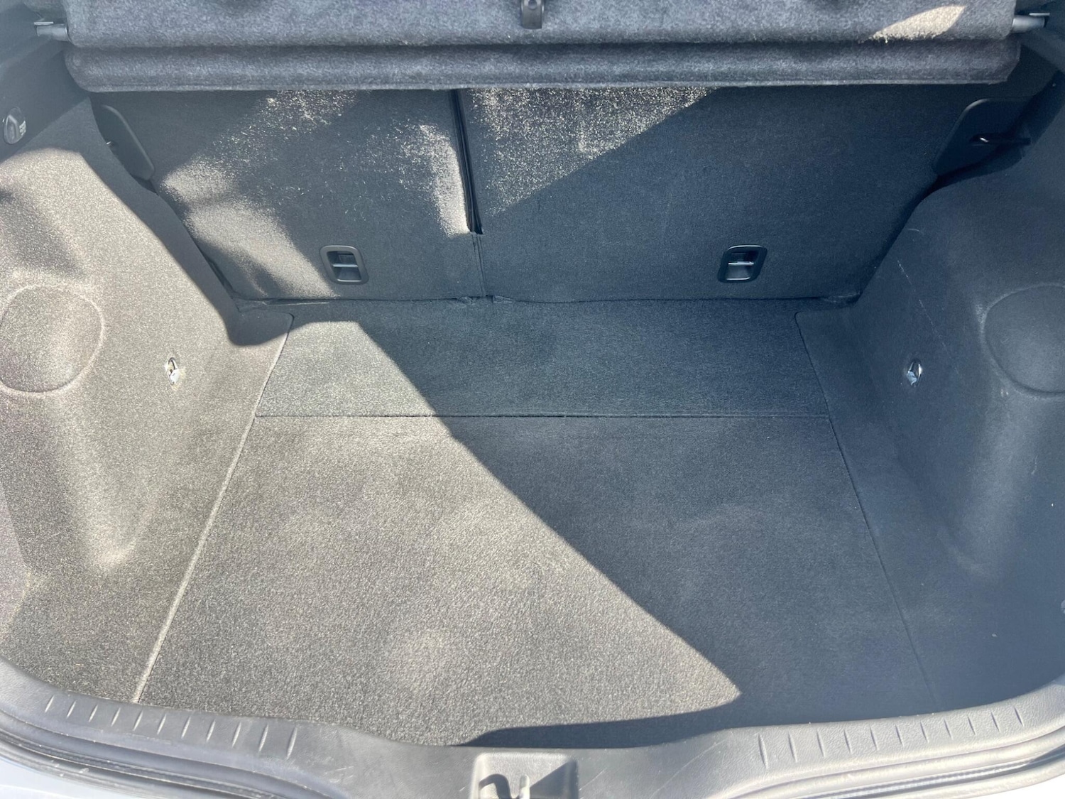 Used Honda Civic 2012 for sale - 76384766: Photo 42