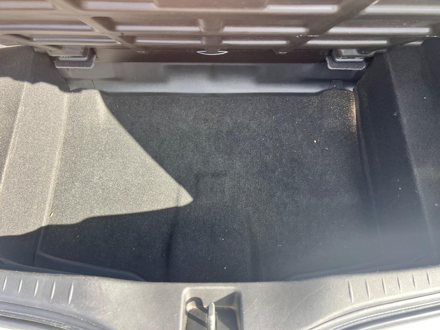 Used Honda Civic 2012 for sale - 76384766: Photo 56