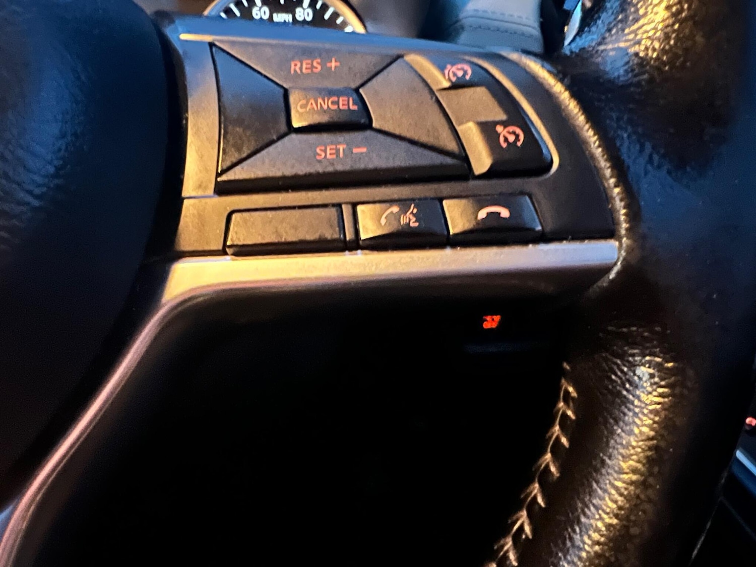 Used Nissan Micra for sale - 76485060: Photo 17