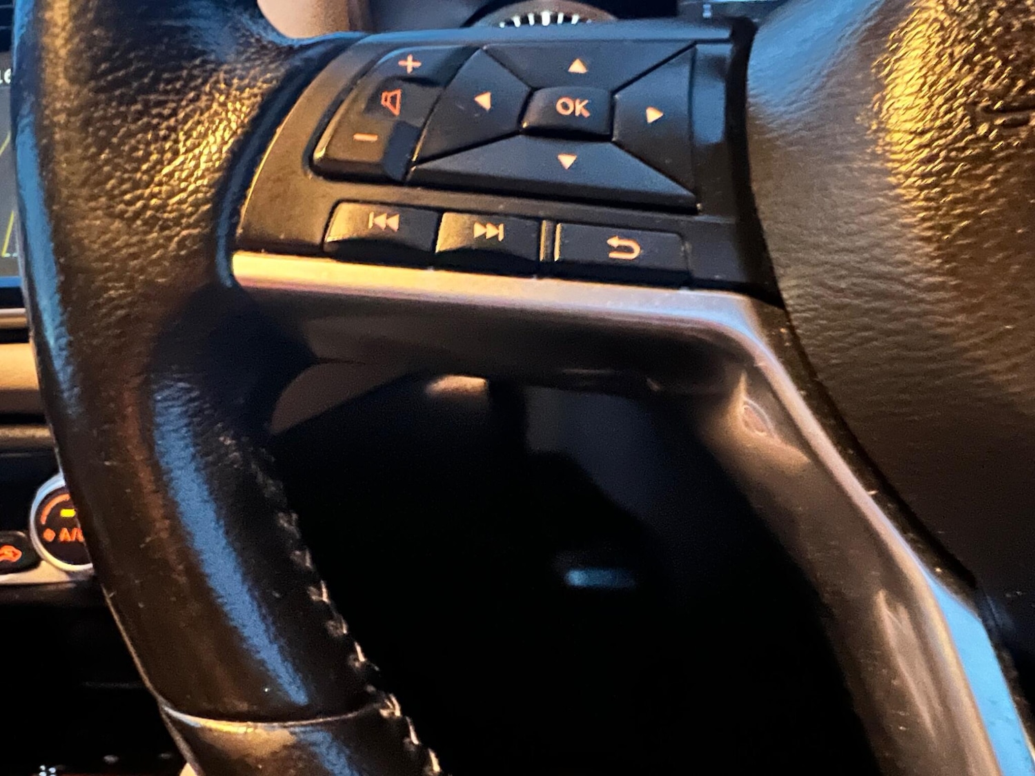 Used Nissan Micra for sale - 76485060: Photo 18