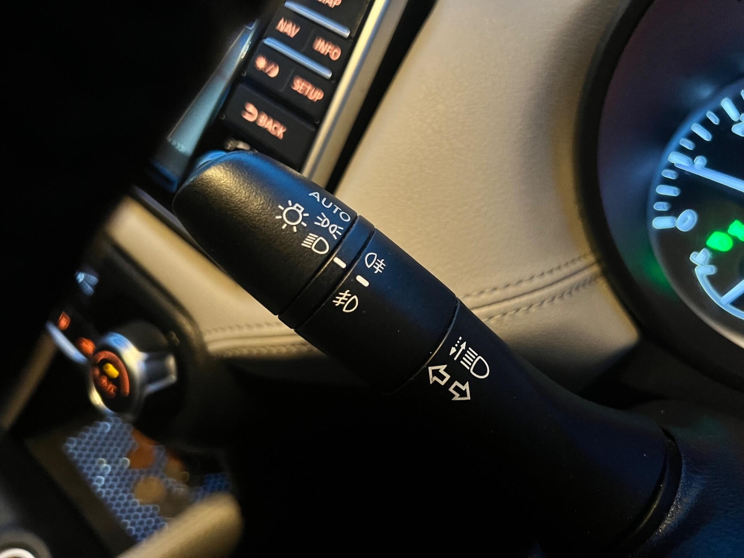 Used Nissan Micra for sale - 76485060: Photo 19