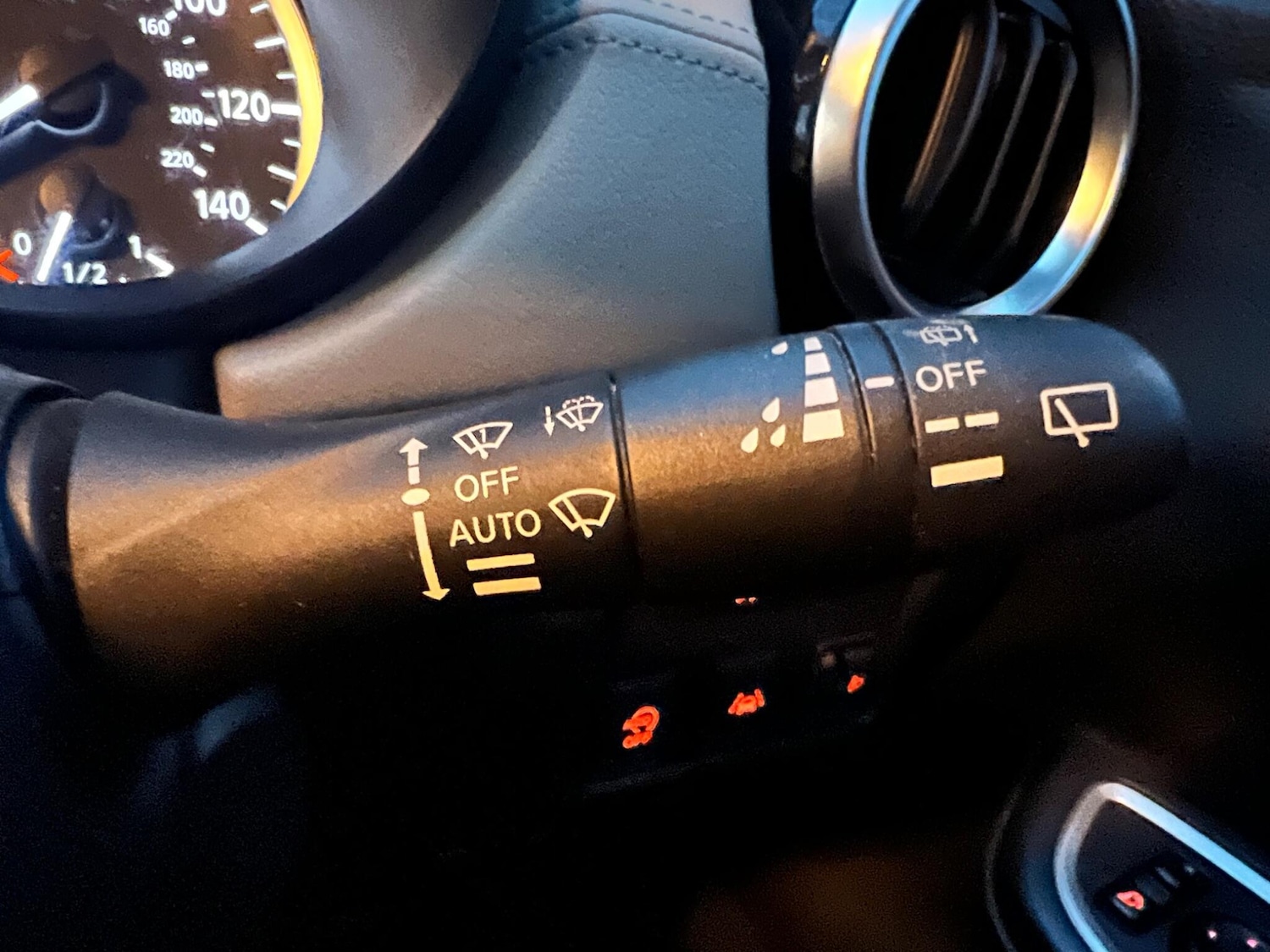 Used Nissan Micra for sale - 76485060: Photo 20