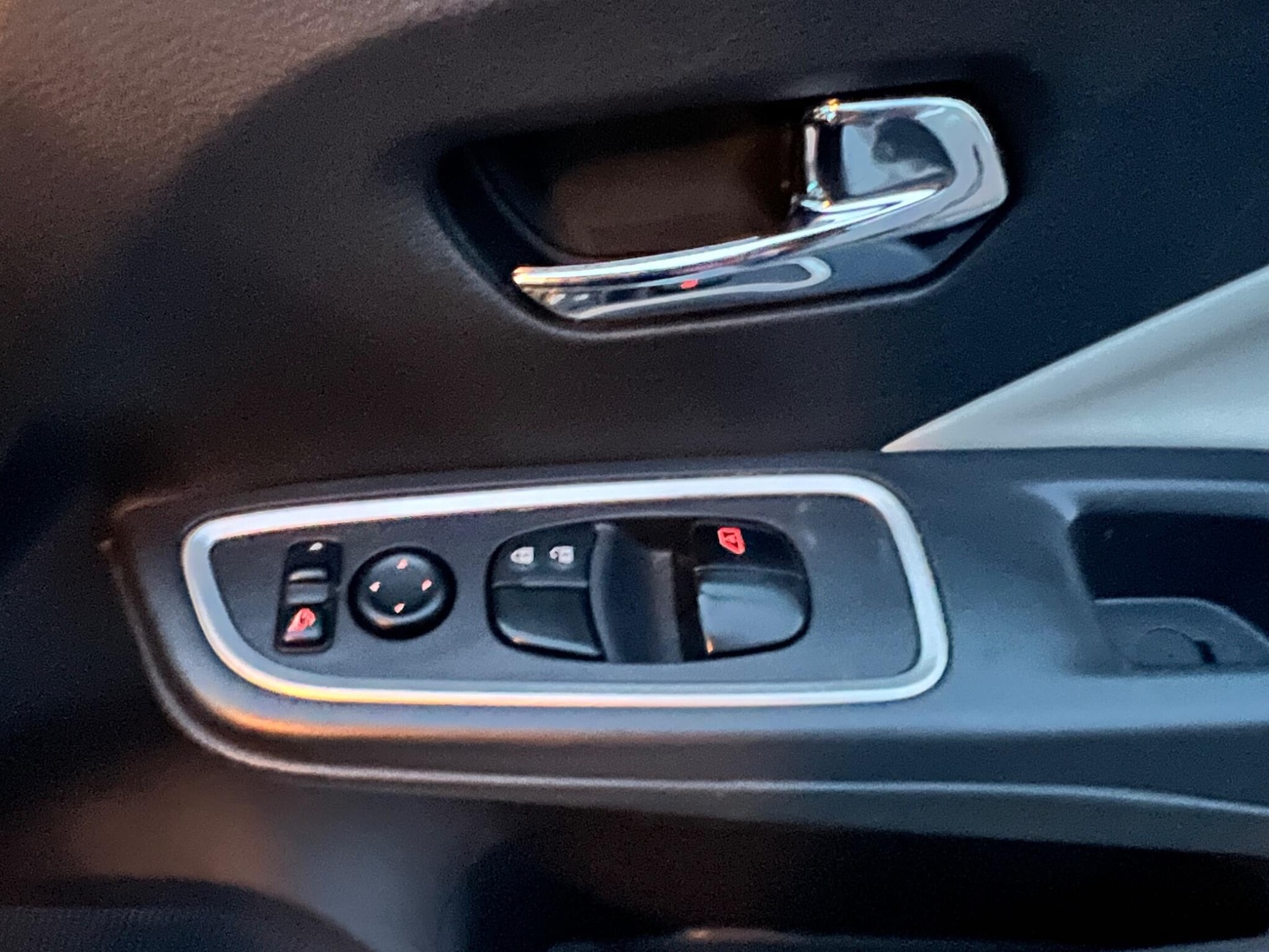 Used Nissan Micra for sale - 76485060: Photo 21